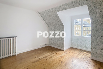  appartement avranches 50300