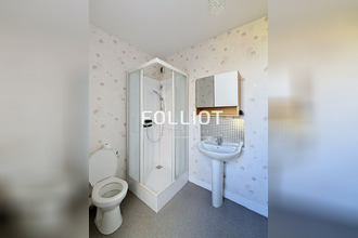  appartement avranches 50300