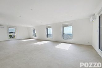  appartement avranches 50300