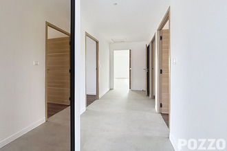  appartement avranches 50300