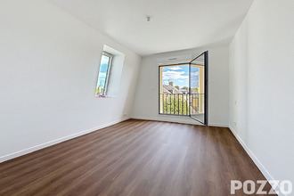  appartement avranches 50300
