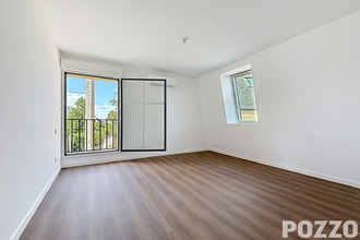  appartement avranches 50300