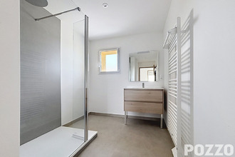  appartement avranches 50300