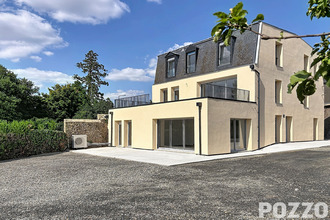  appartement avranches 50300