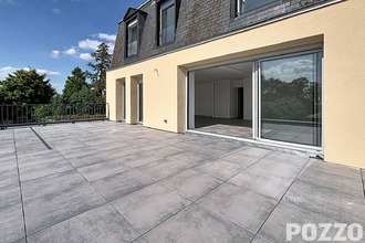  appartement avranches 50300