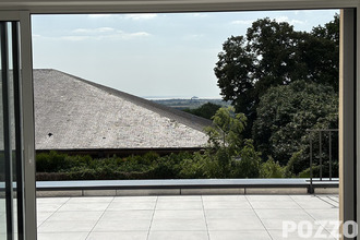  appartement avranches 50300