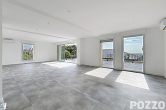  appartement avranches 50300