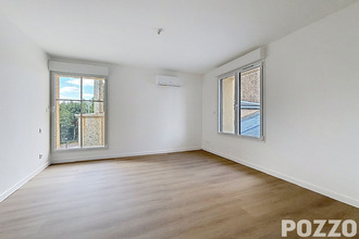  appartement avranches 50300