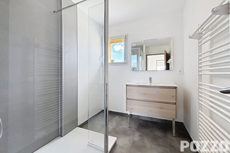  appartement avranches 50300