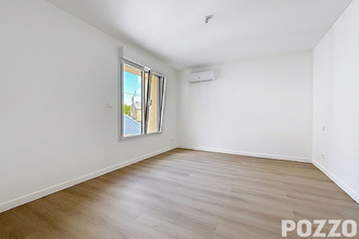  appartement avranches 50300
