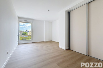  appartement avranches 50300