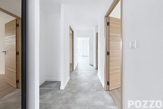  appartement avranches 50300