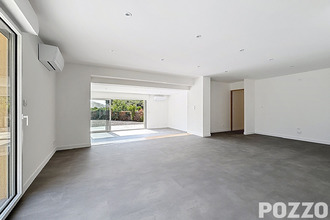  appartement avranches 50300