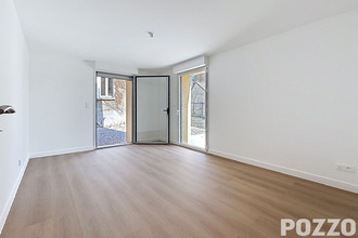  appartement avranches 50300
