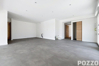  appartement avranches 50300
