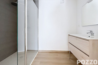  appartement avranches 50300