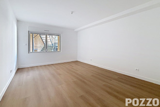  appartement avranches 50300