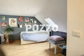  appartement avranches 50300