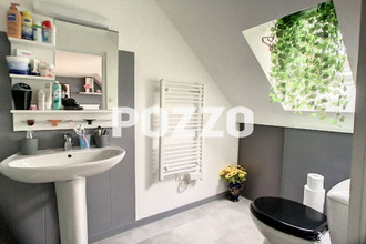  appartement avranches 50300