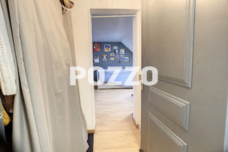  appartement avranches 50300