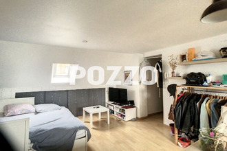  appartement avranches 50300