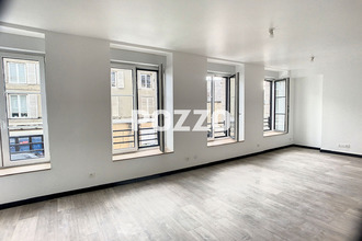  appartement avranches 50300