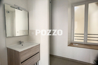 appartement avranches 50300