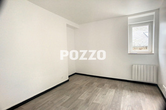  appartement avranches 50300