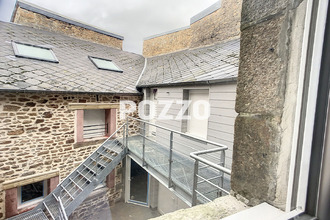  appartement avranches 50300