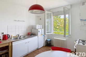  appartement avranches 50300