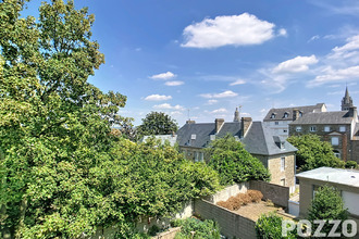  appartement avranches 50300
