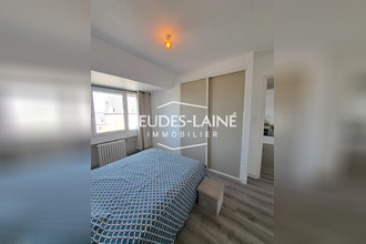  appartement avranches 50300