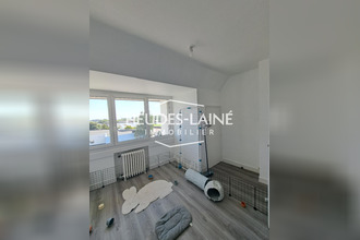  appartement avranches 50300