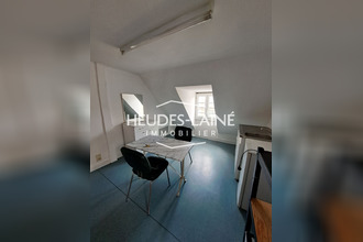  appartement avranches 50300