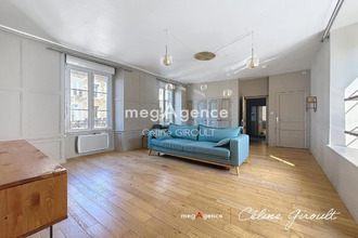  appartement avranches 50300