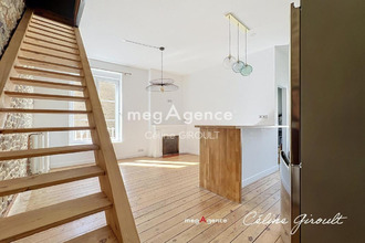  appartement avranches 50300