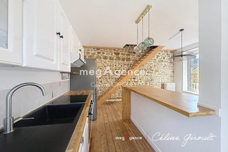  appartement avranches 50300