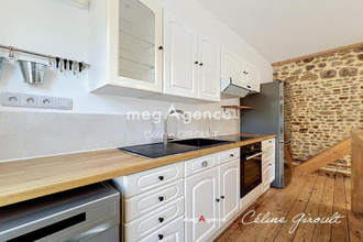  appartement avranches 50300