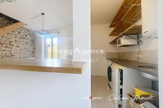  appartement avranches 50300