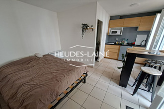  appartement avranches 50300
