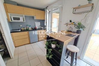  appartement avranches 50300