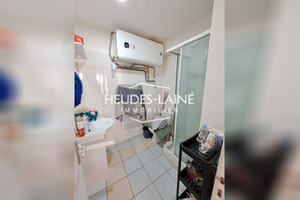  appartement avranches 50300