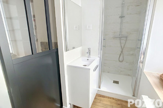  appartement avranches 50300