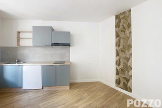  appartement avranches 50300