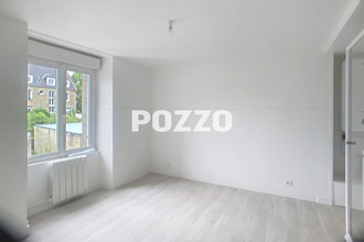  appartement avranches 50300