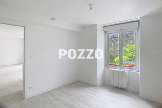  appartement avranches 50300