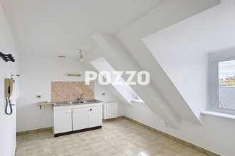  appartement avranches 50300