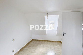  appartement avranches 50300