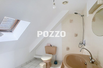  appartement avranches 50300