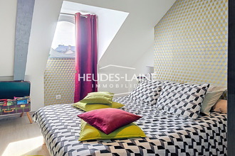  appartement avranches 50300